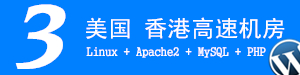 漀瘀攀爀昀氀漀眀⽦쁎䡎